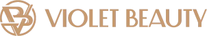 Excellent Staging logo